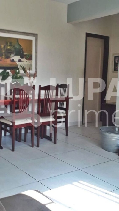 Apartamento, 2 quartos, 97 m² - Foto 4