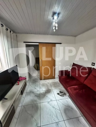 Casa, 5 quartos, 203 m² - Foto 2