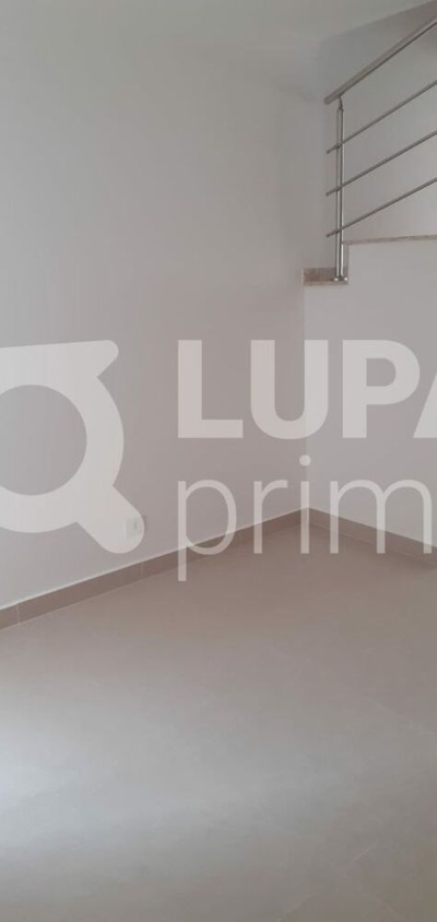 Casa, 3 quartos, 100 m² - Foto 2