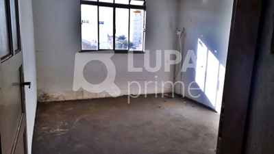 Prédio Inteiro, 160 m² - Foto 3