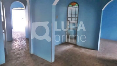 Prédio Inteiro, 160 m² - Foto 2