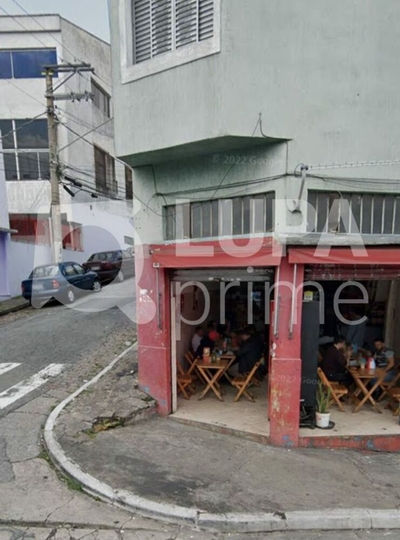 Terreno, 750 m² - Foto 2