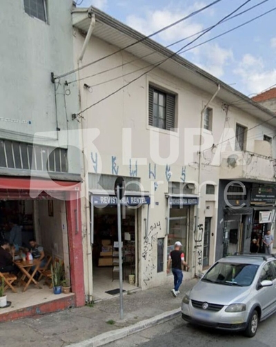 Terreno, 750 m² - Foto 4