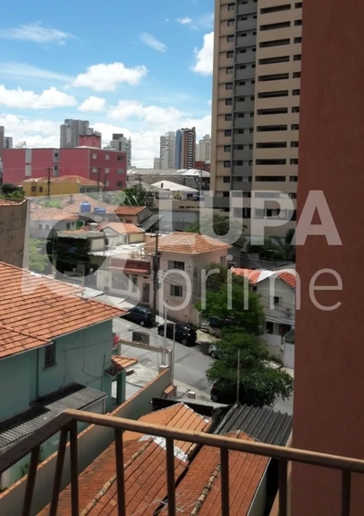 Apartamento, 2 quartos, 59 m² - Foto 5
