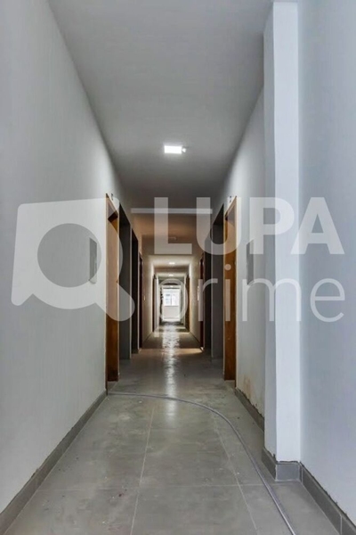 Apartamento, 2 quartos, 53 m² - Foto 5