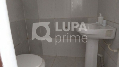 Loja-Salão, 70 m² - Foto 3