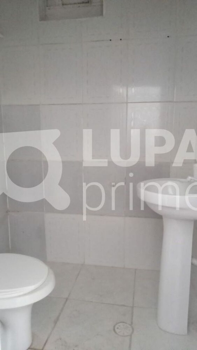 Loja-Salão, 70 m² - Foto 4