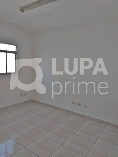 Sala-Conjunto, 45 m² - Foto 2