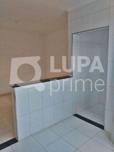 Sala-Conjunto, 45 m² - Foto 3