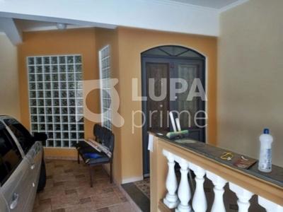 Casa, 4 quartos, 530 m² - Foto 4