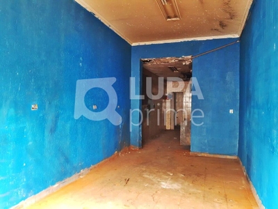 Loja-Salão, 40 m² - Foto 2