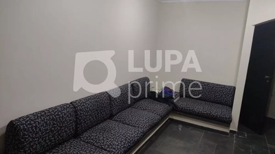 Casa, 3 quartos, 250 m² - Foto 5