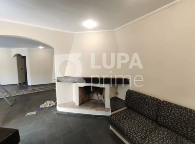 Casa, 3 quartos, 250 m² - Foto 4
