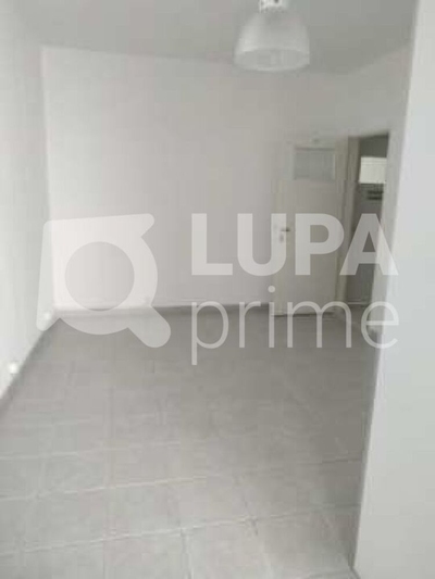 Sala-Conjunto, 70 m² - Foto 3
