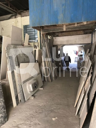 Terreno, 587 m² - Foto 5