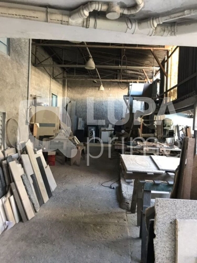 Terreno, 587 m² - Foto 4