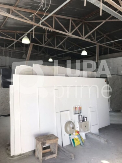 Terreno, 587 m² - Foto 3