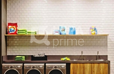 Apartamento, 1 quarto, 39 m² - Foto 4