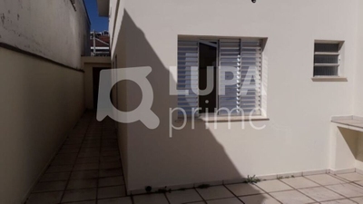 Casa, 3 quartos, 130 m² - Foto 4