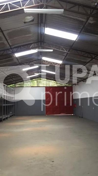 Casa, 2 quartos, 350 m² - Foto 3