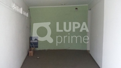 Casa, 3 quartos, 216 m² - Foto 2