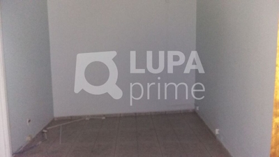 Casa, 3 quartos, 216 m² - Foto 5