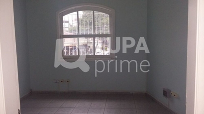 Casa, 3 quartos, 216 m² - Foto 4