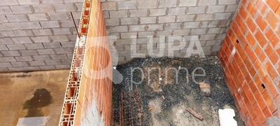 Casa, 3 quartos, 250 m² - Foto 3