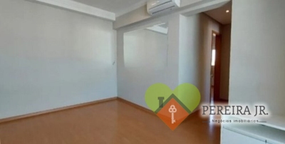 Apartamento, 2 quartos - Foto 2