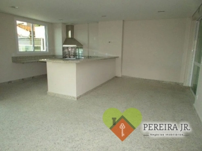 Apartamento, 2 quartos - Foto 4