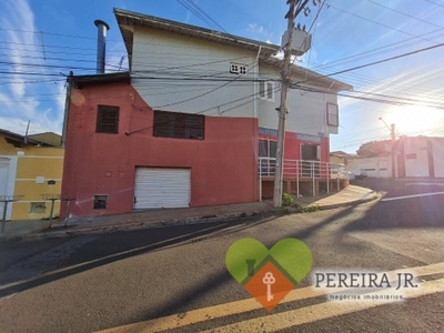 Loja-Salão - Foto 2