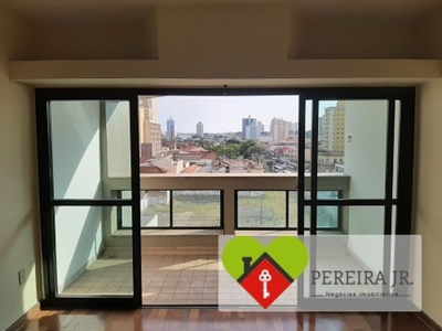 Apartamento, 3 quartos - Foto 4