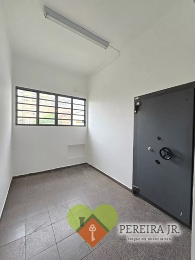 Loja-Salão - Foto 4