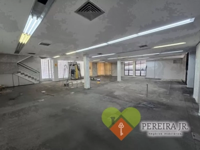 Loja-Salão - Foto 1