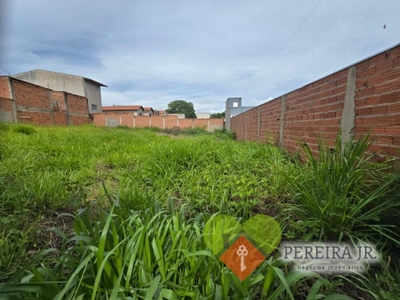 Terreno, 179 m² - Foto 2