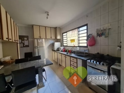 Casa, 5 quartos - Foto 3