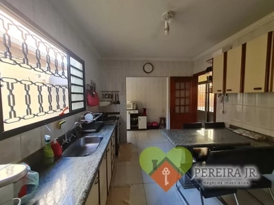 Casa, 5 quartos - Foto 4