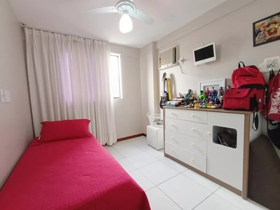 Apartamento, 2 quartos, 64 m² - Foto 2