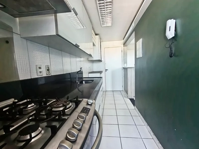 Apartamento, 3 quartos, 82 m² - Foto 3
