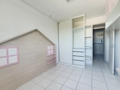 Apartamento, 3 quartos, 82 m² - Foto 4