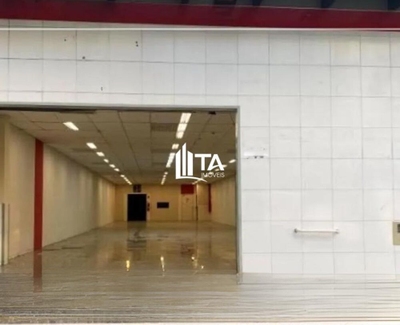 Loja-Salão, 475 m² - Foto 3