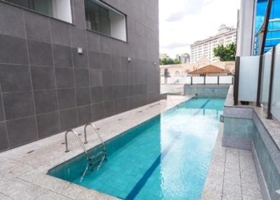 Apartamento, 2 quartos, 66 m² - Foto 5