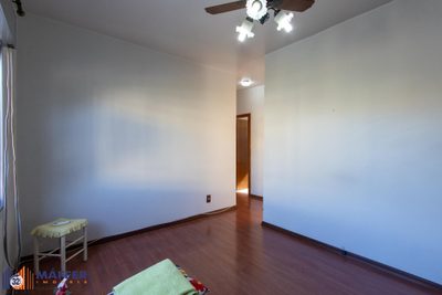 Apartamento, 2 quartos, 72 m² - Foto 4