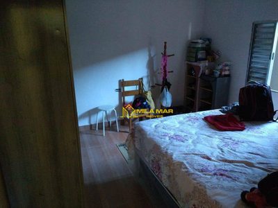 Casa, 2 quartos, 175 m² - Foto 5