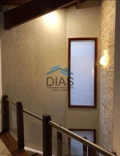 Casa, 3 quartos, 292 m² - Foto 5