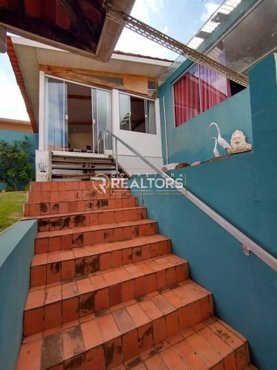 Casa, 3 quartos, 234 m² - Foto 4
