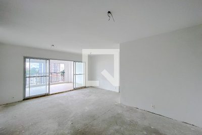 Apartamento, 3 quartos, 126 m² - Foto 1