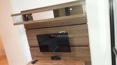 Apartamento, 3 quartos, 100 m² - Foto 5