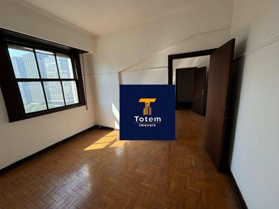 Sala-Conjunto, 65 m² - Foto 3