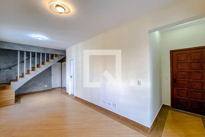 Cobertura, 3 quartos, 228 m² - Foto 3